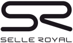 Selle Royal