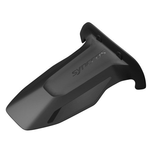 Syncros Trail fender 34SC - black/one size