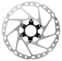 Shimano Bremsscheibe SM-RT64
