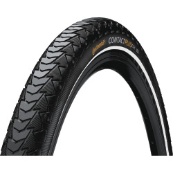 Continental Velopneu 47-622  700x47C s/s ref