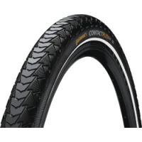 Continental Velopneu 47-622  700x47C s/s ref