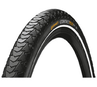 Continental Velopneu 47-622  700x47C s/s ref