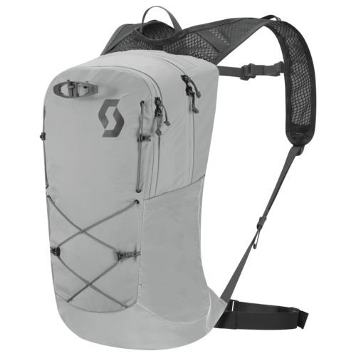 Scott Pack Trail Lite Evo FR' 14 - light grey/one size