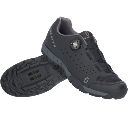 Scott Shoe Sport Trail Evo Boa