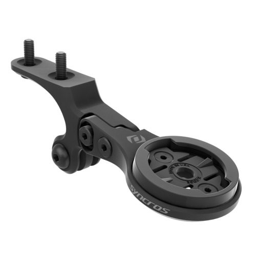 Scott Front Comp. Mount iC Aero iM