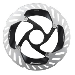 Shimano Bremsscheibe RT-CL900 160 mm