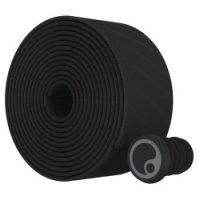 Ergon Lenkerband BT Gravel 3.5mm black