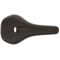 Ergon Sattel SM Pro Man M/L ohne Öffnung black