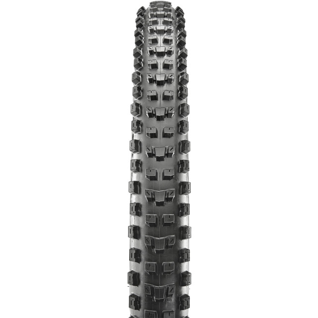 Maxxis Dissector EXO+ TR 3C Terra E-25 29x2.60, 66-622, Faltreifen, 60TPI, schwarz