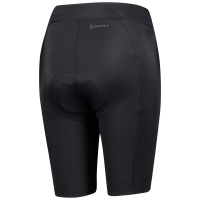 Scott Shorts W's Endurance 40 + - black/dark grey/EU S