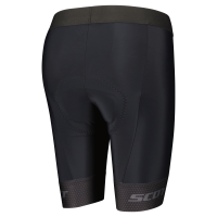 Scott Shorts W's RC Pro +++ - black/EU M