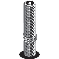 Schwalbe 4 Autoventil