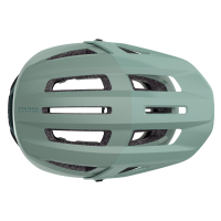 Scott Helmet Stego Plus (CE) - mineral blue