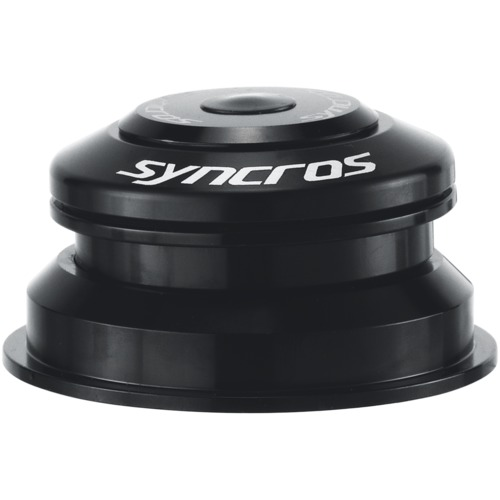 Syncros Headset ZS44/28.6 - ZS55/40 - black