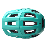 Scott Helmet Argo Plus (CE) - soft teal green/S/M