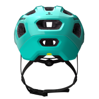 Scott Helmet Argo Plus (CE) - soft teal green/S/M