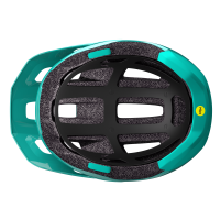 Scott Helmet Argo Plus (CE) - soft teal green/S/M