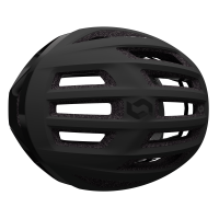 Scott Helmet Centric Plus (CE) - stealth black