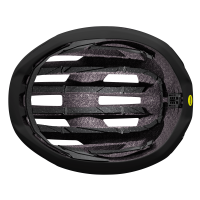 Scott Helmet Centric Plus (CE) - stealth black