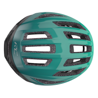 Scott Helmet Centric + Supersonic M