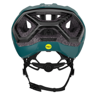 Scott Helmet Centric + Supersonic M