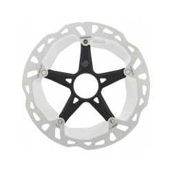 Shimano Bremsscheibe STEPS RT-EM810 203 mm