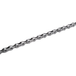 Shimano Kette CN-M8100 12-Gang 1