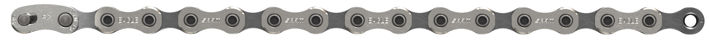 SRAM Kette NX Eagle 12-fach 126 Glieder schwarz