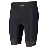 Scott Shorts M's RC Pro +++ - black/dark grey/XL