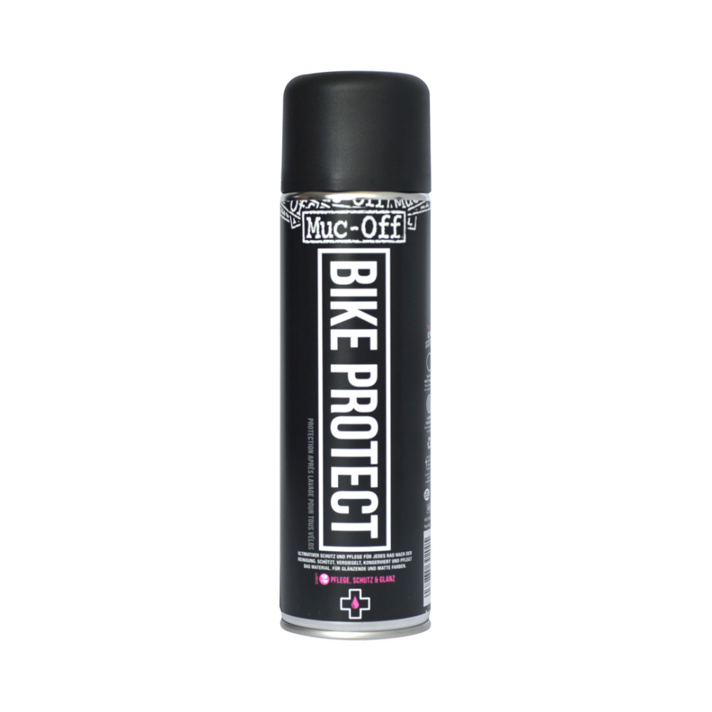 Muc-Off Muc-Off Bike Protect 500ml