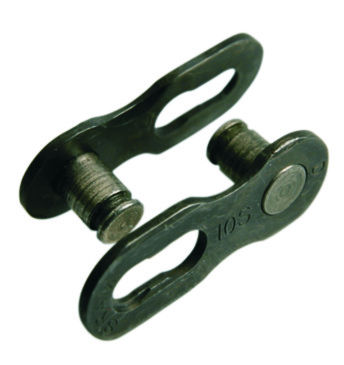 SRAM Kettenverschlussglied 11-speed PowerLock