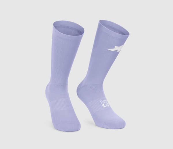 Assos RACING SOCKS S11