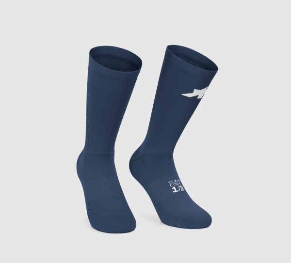 Assos RACING SOCKS S11