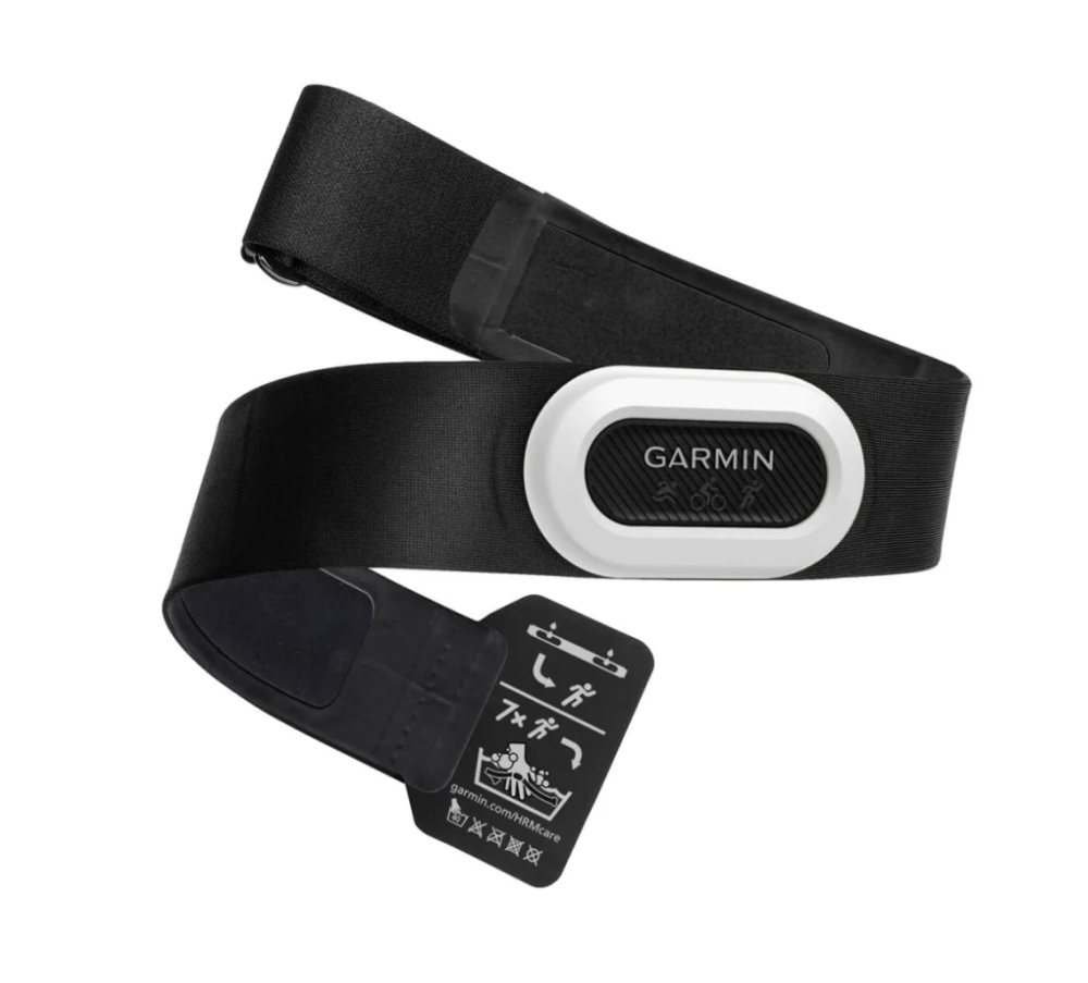 Garmin HRM-Pro™ Plus