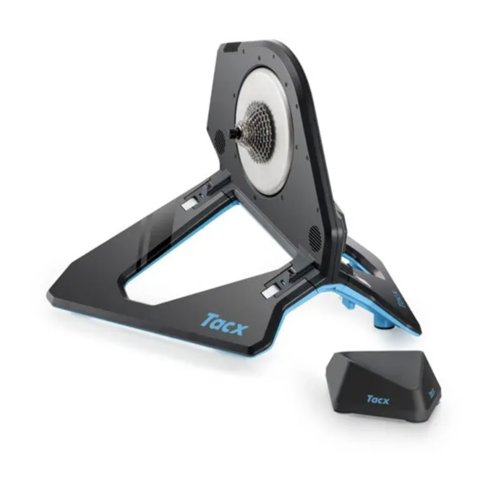 Garmin Tacx® NEO 2T Smart-Trainer