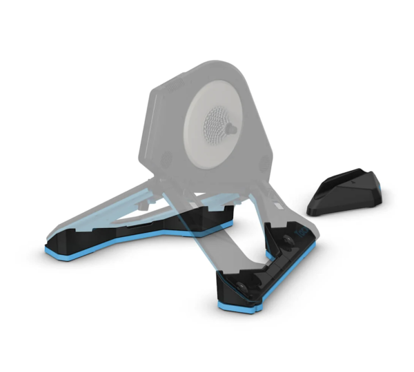 Garmin Tacx® NEO Motion Plates