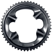 Shimano Ultegra Kettenblatt 12-fach 50 Zähne, Y-0NG 98010 FC-R8100