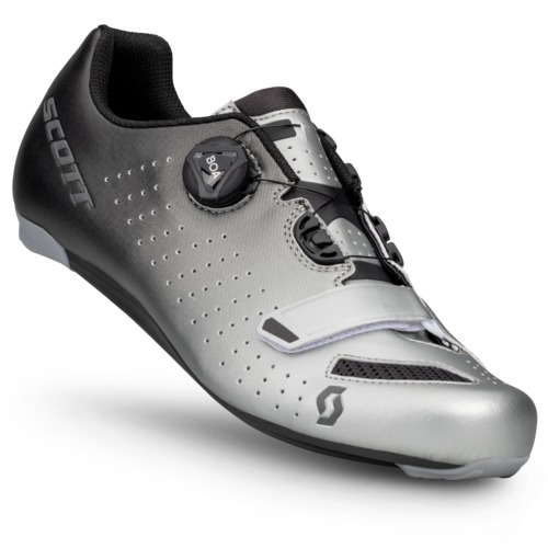 Scott Sports shoe road comp boa bfms/4