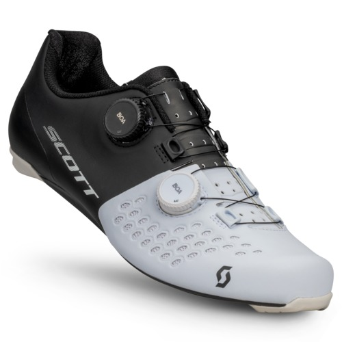 Scott Sports Shoe Road RC BKWH/435