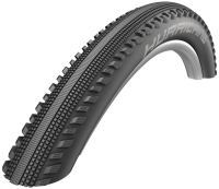 Schwalbe Hurricane Perf
