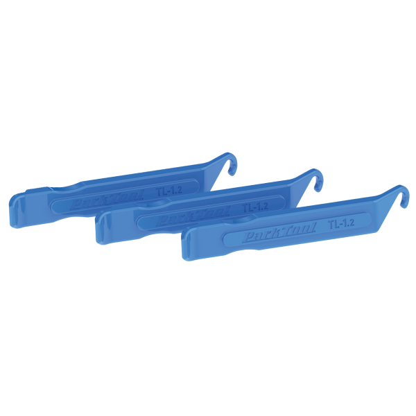 Werkzeug, TL-1.2C Reifenheber, Set à