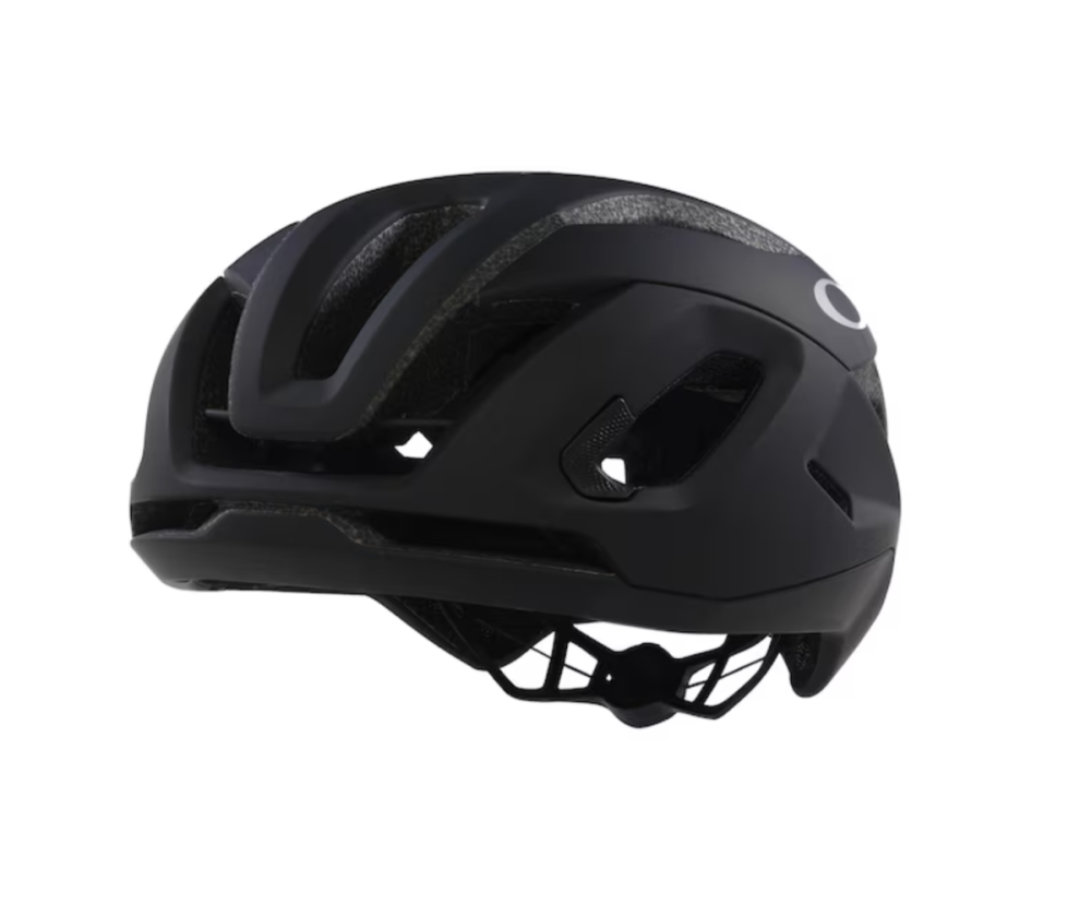 Oakley ARO5 Race EU, Matte Black