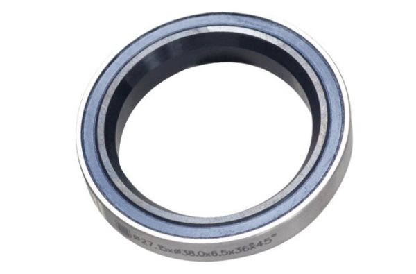 Union Kompaktlager CB-751 34.1x46x7 45°/45°