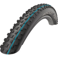 Schwalbe Pneu Rocket Ron 26x2.25 Addix TL-Ready black