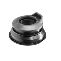 Scott Sports Headset ZS44/28.6 - ZS56/40 BLCK/OSZ