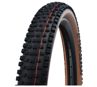 Schwalbe Velopneu 62-622 Evo SuRa TLE, 29x2.4 WICKEDWILL AXSoft s/tr falt