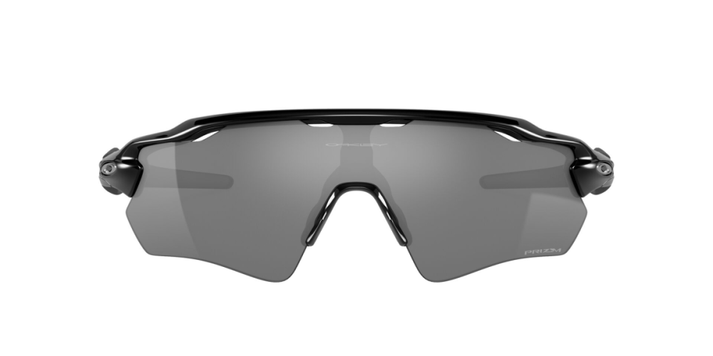 Oakley Radar Ev Path, Polished Black/prizm Black