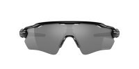 Oakley Radar Ev Path, Polished Black/prizm Black