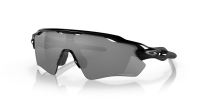 Oakley Radar Ev Path, Polished Black/prizm Black