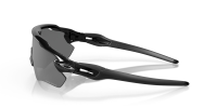 Oakley Radar Ev Path, Polished Black/prizm Black